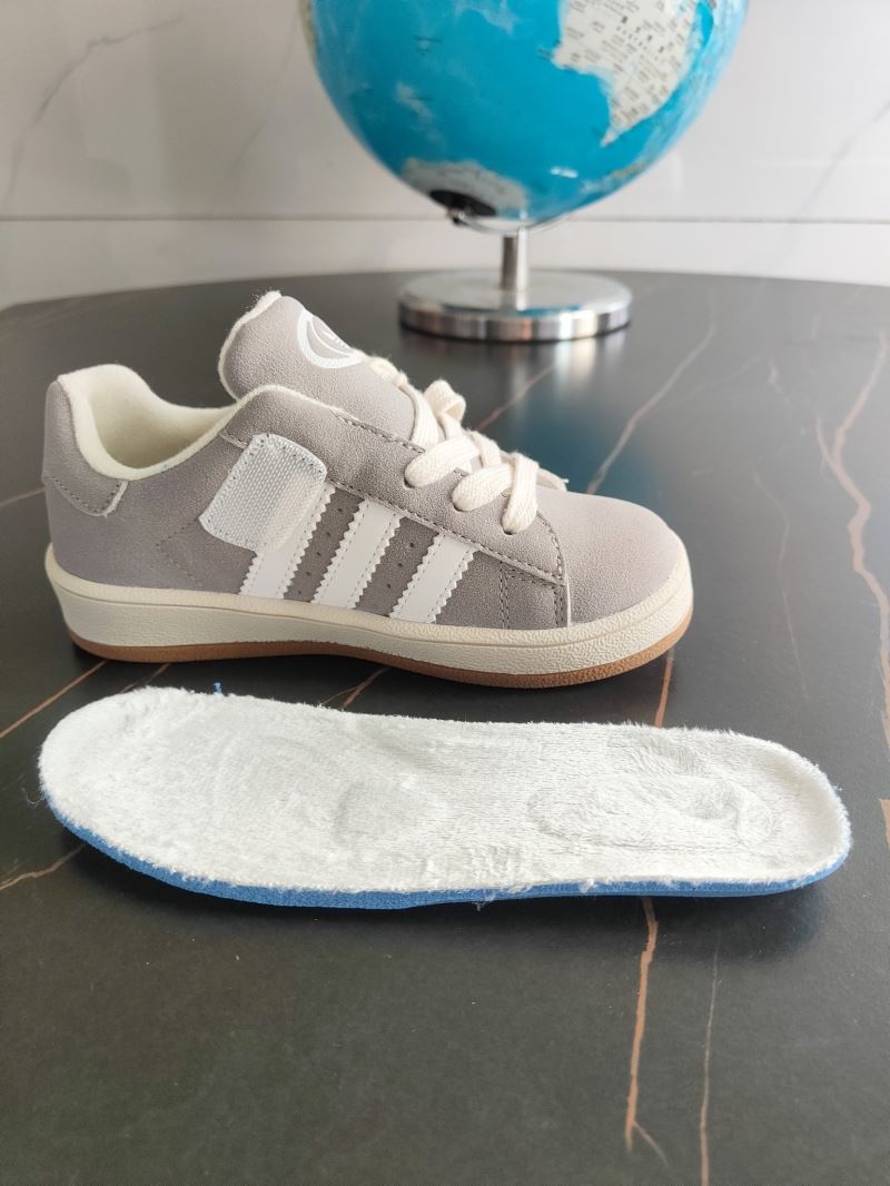 ADIDAS SHOES